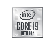 INTEL Core i9-10900 KF BOX 3,7GHz LGA1200 - 564430 - zdjęcie 2